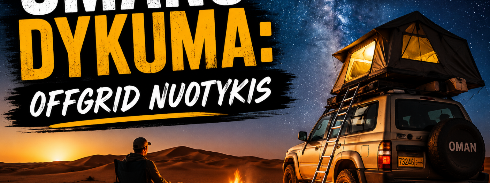 Omanas